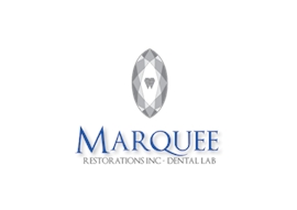 Marquee Restorations dental laboratory